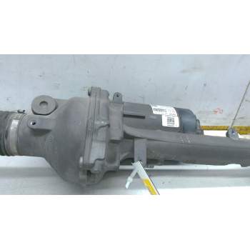 Recambio de caja direccion electrica para audi q3 (f3b) 35 tdi referencia OEM IAM 5WB423105VW4  