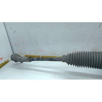 Recambio de caja direccion electrica para audi q3 (f3b) 35 tdi referencia OEM IAM 5WB423105VW4  