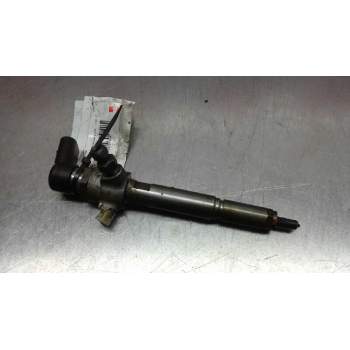 INYECTOR K9K 292 