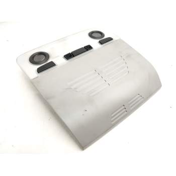 LUZ INTERIOR 696939702 
