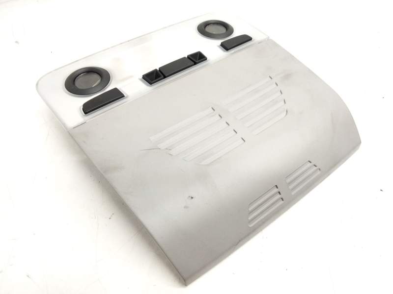 Recambio de luz interior para bmw serie 3 berlina (e90) 3.0 turbodiesel cat referencia OEM IAM 696939702  