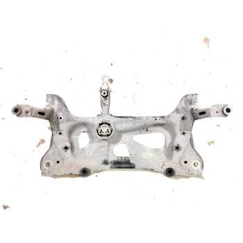 Recambio de subchasis para audi q3 (f3b) 35 tdi referencia OEM IAM 3Q0199315G  