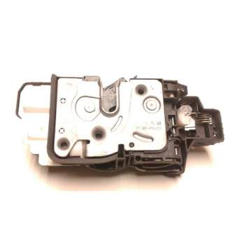 CERRADURA PUERTA TRASERA IZQUIERDA 932634103LJ 