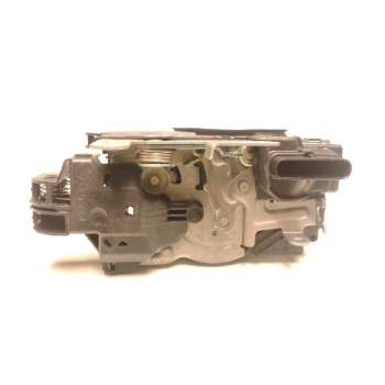 Recambio de cerradura puerta trasera izquierda para volvo v40 2.0 diesel cat referencia OEM IAM 932634103LJ  
