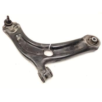 BRAZO SUSPENSION INFERIOR DELANTERO DERECHO 3Q0407152S 