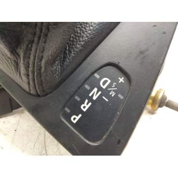 Recambio de palanca cambio para bmw serie 3 berlina (e90) 3.0 turbodiesel cat referencia OEM IAM 754806102  