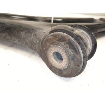 Recambio de brazo suspension inferior delantero derecho para audi q3 (f3b) 35 tdi referencia OEM IAM 3Q0407152S  