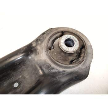 Recambio de brazo suspension inferior delantero derecho para audi q3 (f3b) 35 tdi referencia OEM IAM 3Q0407152S  