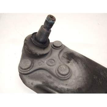 Recambio de brazo suspension inferior delantero derecho para audi q3 (f3b) 35 tdi referencia OEM IAM 3Q0407152S  