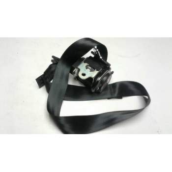 Recambio de cinturon seguridad trasero derecho para volvo v40 2.0 diesel cat referencia OEM IAM 619894600  