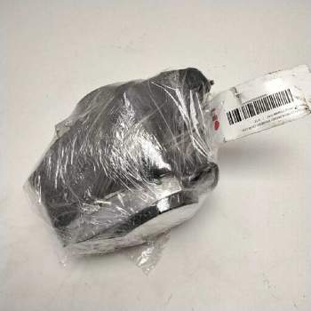Recambio de cinturon seguridad trasero derecho para volvo v40 2.0 diesel cat referencia OEM IAM 619894600  