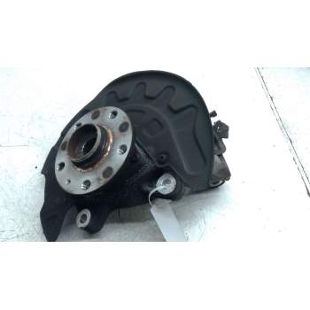 MANGUETA DELANTERA DERECHA 5Q0407258C 