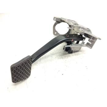 PEDAL FRENO 42322403 