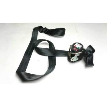 CINTURON SEGURIDAD TRASERO IZQUIERDO 619894600 