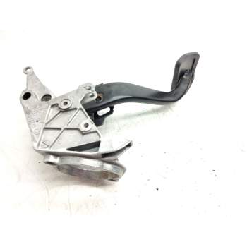 Recambio de pedal freno para bmw serie 3 berlina (e90) 3.0 turbodiesel cat referencia OEM IAM 42322403  