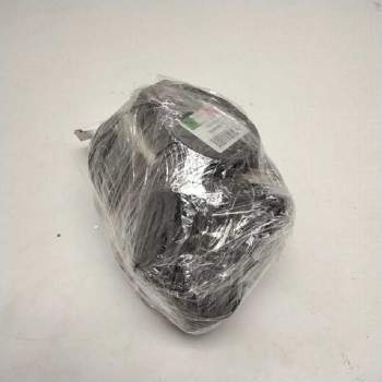 Recambio de cinturon seguridad trasero izquierdo para volvo v40 2.0 diesel cat referencia OEM IAM 619894600  