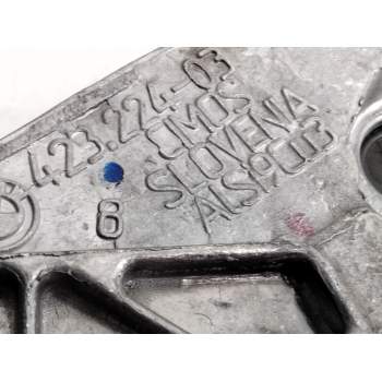 Recambio de pedal freno para bmw serie 3 berlina (e90) 3.0 turbodiesel cat referencia OEM IAM 42322403  