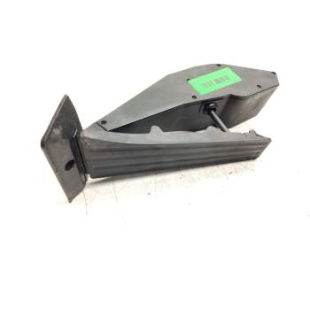 PEDAL ACELERADOR 677264502 