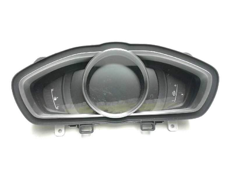 Recambio de cuadro instrumentos para volvo v40 2.0 diesel cat referencia OEM IAM 31433515  