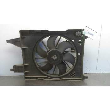 ELECTROVENTILADOR 8200151465A 