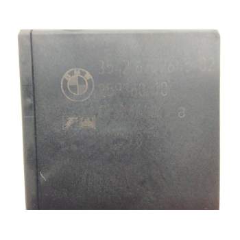 Recambio de pedal acelerador para bmw serie 3 berlina (e90) 3.0 turbodiesel cat referencia OEM IAM 677264502  