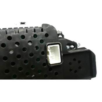 Recambio de cuadro instrumentos para volvo v40 2.0 diesel cat referencia OEM IAM 31433515  