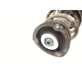 Recambio de amortiguador delantero derecho para audi q3 (f3b) 35 tdi referencia OEM IAM 5QF413031BG  