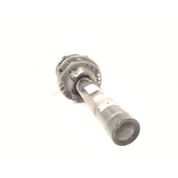 Recambio de amortiguador delantero derecho para audi q3 (f3b) 35 tdi referencia OEM IAM 5QF413031BG  