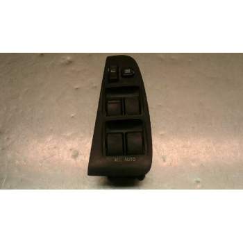MANDO ELEVALUNAS DELANTERO IZQUIERDO 84802521080 