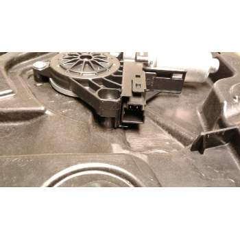 Recambio de elevalunas delantero derecho para volvo v40 2.0 diesel cat referencia OEM IAM 160926966269103  