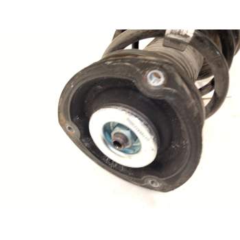 Recambio de amortiguador delantero izquierdo para audi q3 (f3b) 35 tdi referencia OEM IAM 5QF413031BG  