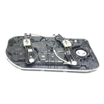 Recambio de elevalunas delantero derecho para volvo v40 2.0 diesel cat referencia OEM IAM 160926966269103  