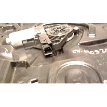 Recambio de elevalunas delantero izquierdo para volvo v40 2.0 diesel cat referencia OEM IAM 31456699  