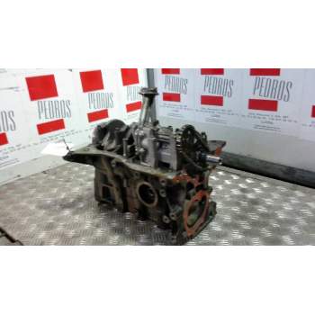 BLOQUE ARMADO K9K 292 