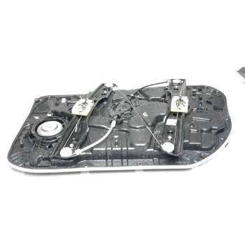Recambio de elevalunas delantero izquierdo para volvo v40 2.0 diesel cat referencia OEM IAM 31456699  