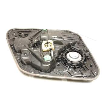 Recambio de elevalunas trasero derecho para volvo v40 2.0 diesel cat referencia OEM IAM 3638514  