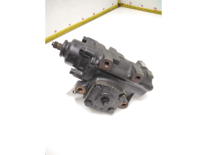 Recambio de caja direccion para nissan trade referencia OEM IAM 8055100122 115051070 TRW732560