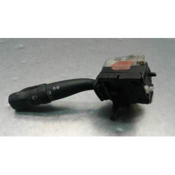 MANDO LUCES 8414005110 173650A 
