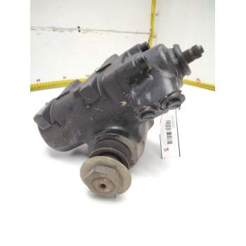 Recambio de caja direccion para nissan trade referencia OEM IAM 8055100122 115051070 TRW732560