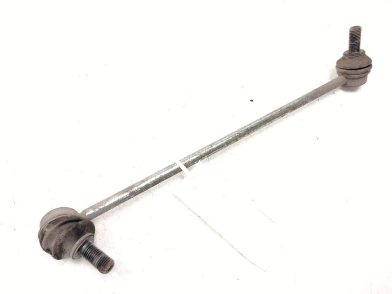 Recambio de bieleta estabilizadora delantera derecha para audi q3 (f3b) 35 tdi referencia OEM IAM 5Q0411315A  