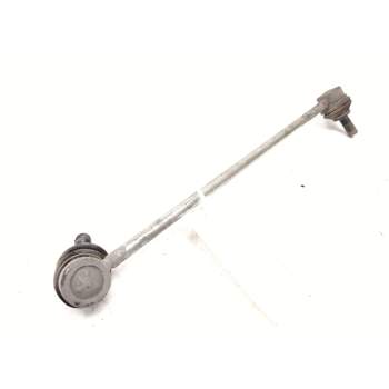 Recambio de bieleta estabilizadora delantera derecha para audi q3 (f3b) 35 tdi referencia OEM IAM 5Q0411315A  