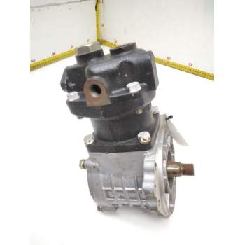 Recambio de compresor de aire para nissan referencia OEM IAM 14501Z5618 86723 ZEXEL4087385144