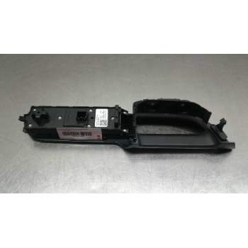 Recambio de mando elevalunas delantero izquierdo para ford c-max edition referencia OEM IAM   