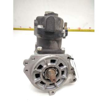 Recambio de compresor de aire para nissan referencia OEM IAM 14501Z5618 86723 ZEXEL4087385144