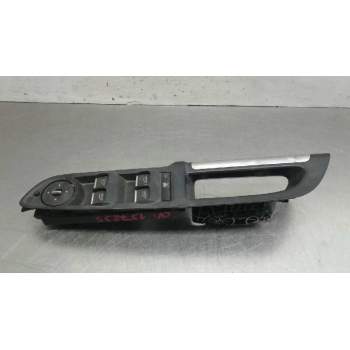 Recambio de mando elevalunas delantero izquierdo para ford c-max edition referencia OEM IAM   