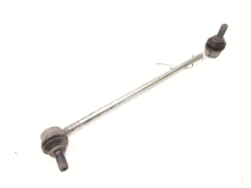 Recambio de bieleta estabilizadora delantera izquierda para audi q3 (f3b) 35 tdi referencia OEM IAM 5Q0411315A  