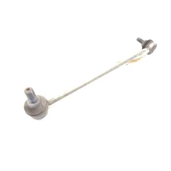 Recambio de bieleta estabilizadora delantera izquierda para audi q3 (f3b) 35 tdi referencia OEM IAM 5Q0411315A  