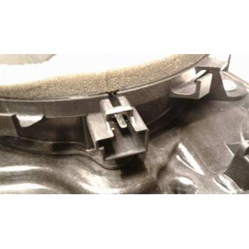 Recambio de elevalunas trasero izquierdo para volvo v40 2.0 diesel cat referencia OEM IAM 3638514  