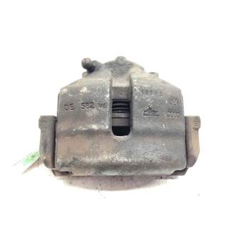 PINZA FRENO DELANTERA DERECHA 