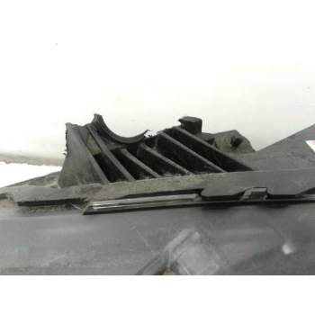 Recambio de faro izquierdo para volvo v40 2.0 diesel cat referencia OEM IAM 31677022  